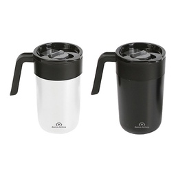 [GS-BEB19] Taza Térmica Ocel BAZ