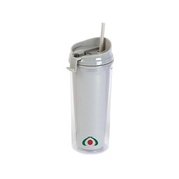 [GS-BEB195] Botella Mur BAZ