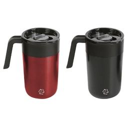 [GS-BEB200] Taza Térmica Ocel EKT