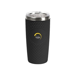 [GS-BEB205] Termo Dots GS