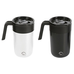 [GS-BEB206] Taza Térmica Ocel GS