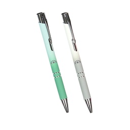 [GS-PAP275] Bolígrafo Ink BAZ