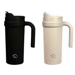 [GS-BEB207] Termo Duvar GS