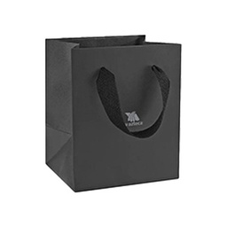 [MAR COUCHÉ 15x20x8 CM] Bolsa de regalo Chica