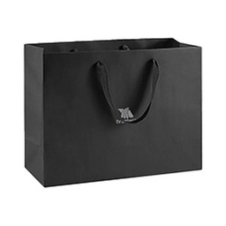 [MAR COUCHÉ 40x50x17 CM] Bolsa de regalo Grande