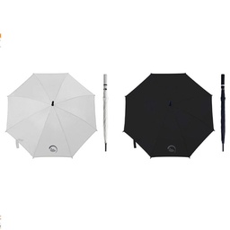 [GS-TL022] Paraguas Pok GS