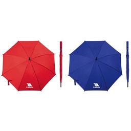 [GS-TL020] Paraguas Pok TVA