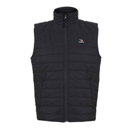 [GS-ROP448] Chaleco Dark TVA