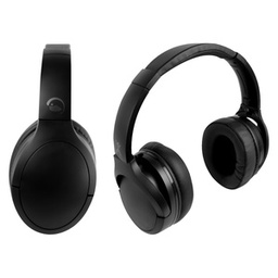 [GS-TEC00037] Audífonos Hoved GS