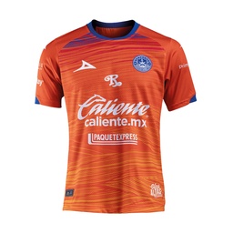 [GS-ROP461] Jersey Visitante Mazatlán FC 24/25